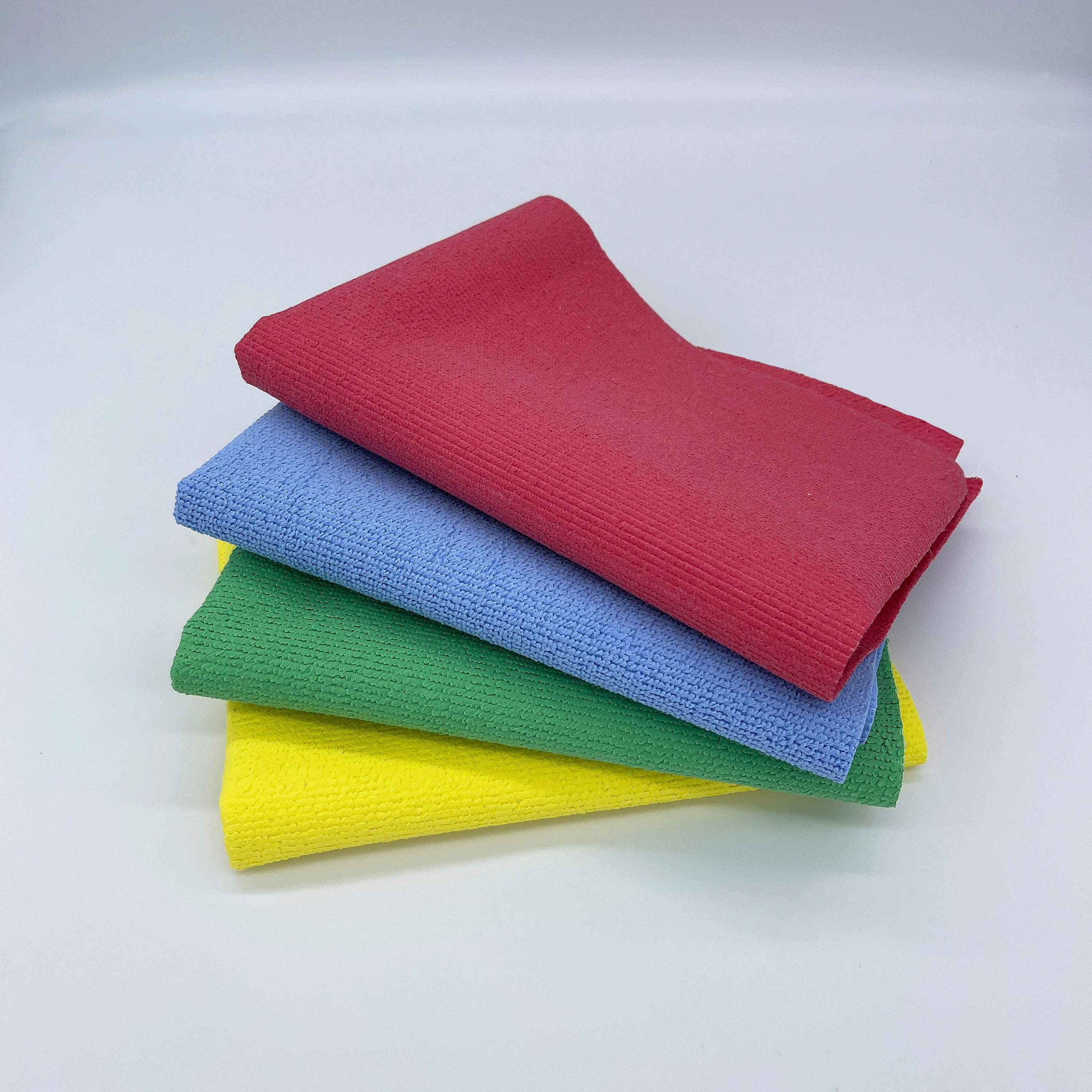 SUPER-LINE MICROFIBER CLOTH – ARCORA GROUP