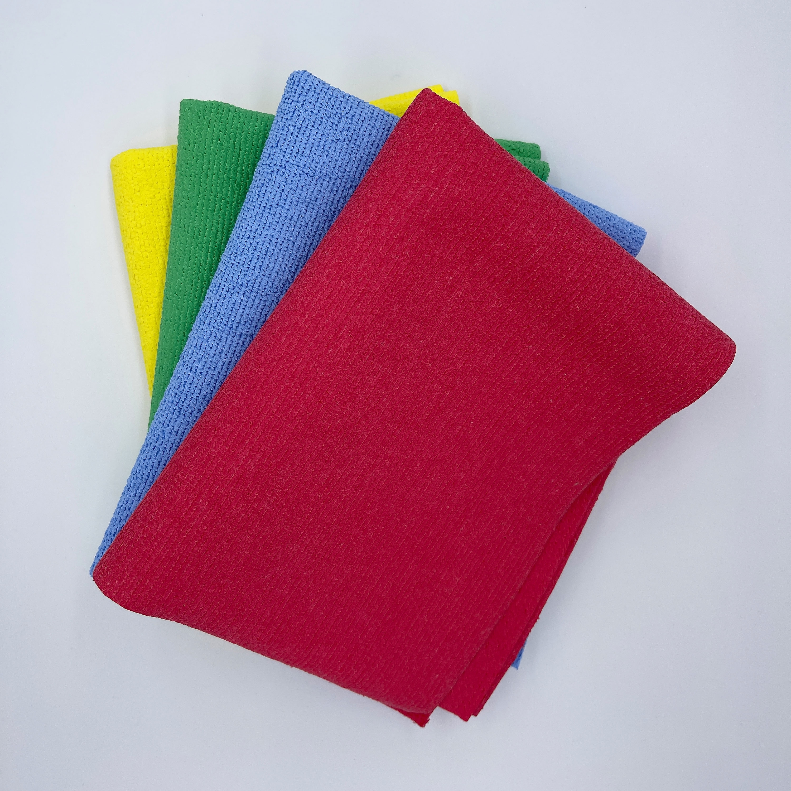 SUPER-LINE MICROFIBER CLOTH – ARCORA GROUP