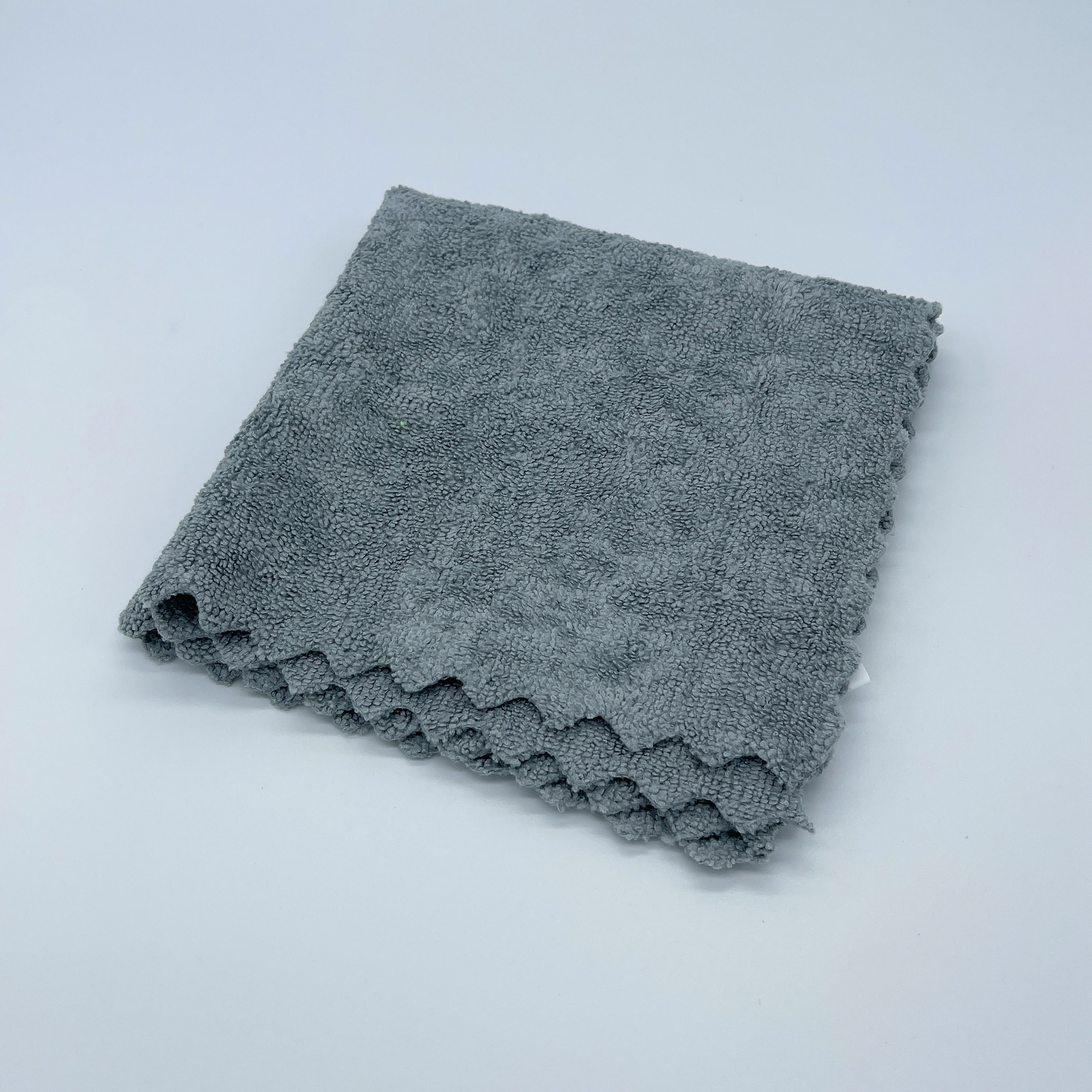 SUPER-LINE MICROFIBER CLOTH – ARCORA GROUP