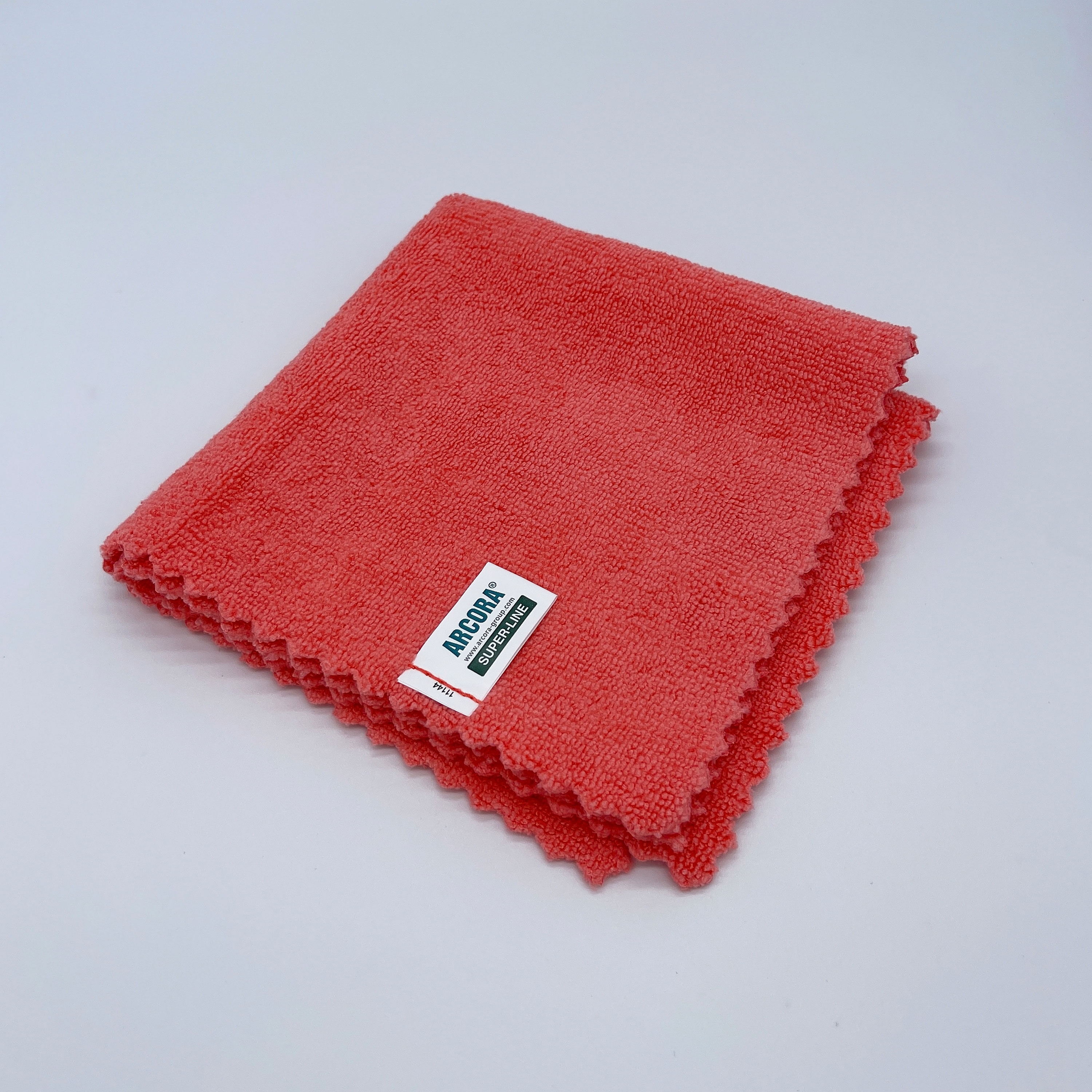 SUPER-LINE MICROFIBER CLOTH – ARCORA GROUP